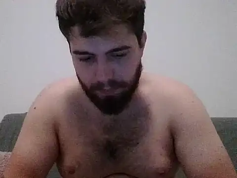 ApexHQ's cam snapshot