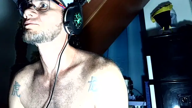 b1520's cam snapshot