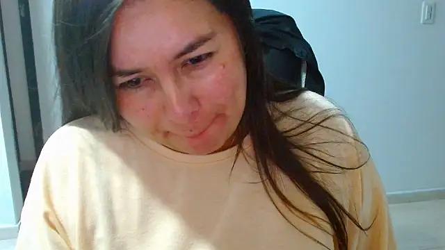 Ixchel_Anaid's cam snapshot