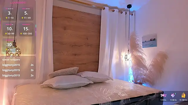 halaaa_1's cam snapshot