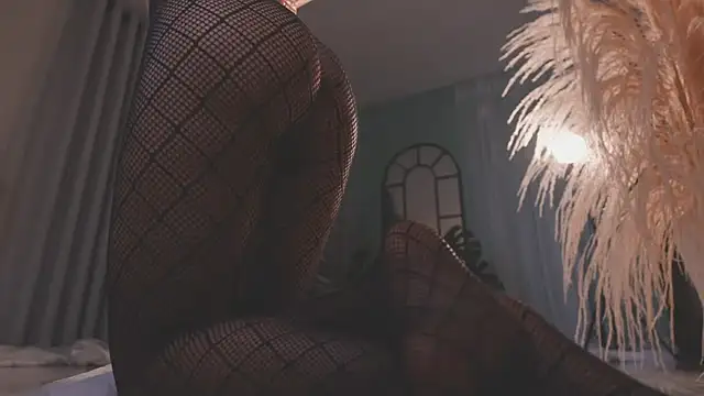 AmyArmstrong's cam snapshot