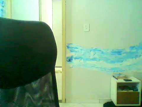 sabugueirobaa's cam snapshot