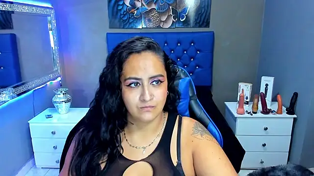 NikolPervertUnlimit live sex cam