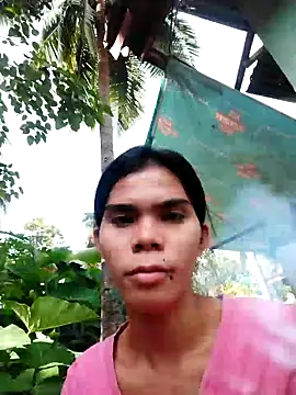 dianne_swift live sex cam