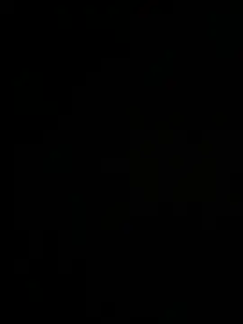 Hottattoooo's cam snapshot