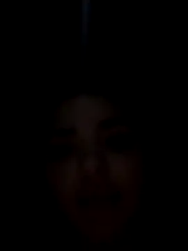 BabyZoey_'s cam snapshot