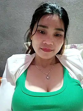 Bear_bear0 live sex cam