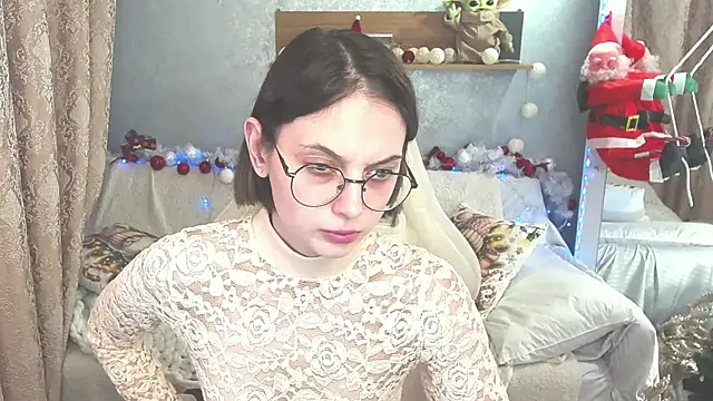 CharlyWines's cam snapshot