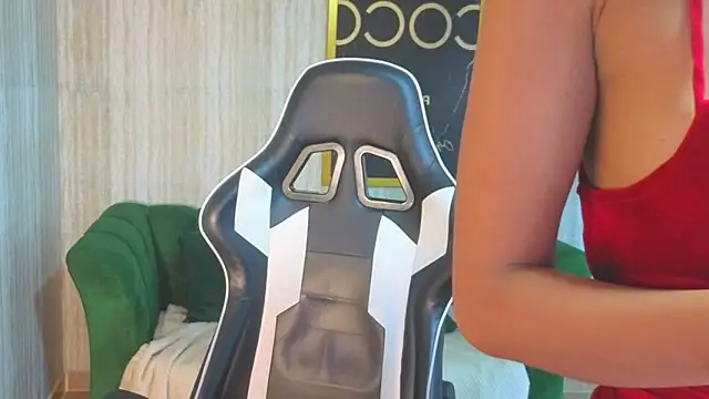 luna_meow_t's cam snapshot