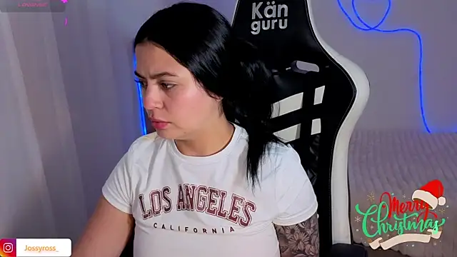 Victoryyy_'s cam snapshot