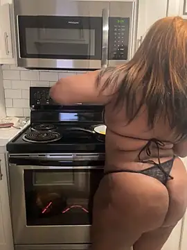 Juicystorm's cam snapshot