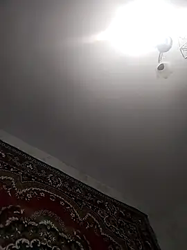 Funny_Karina's cam snapshot