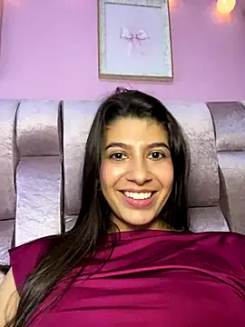 Lenapink19's cam snapshot