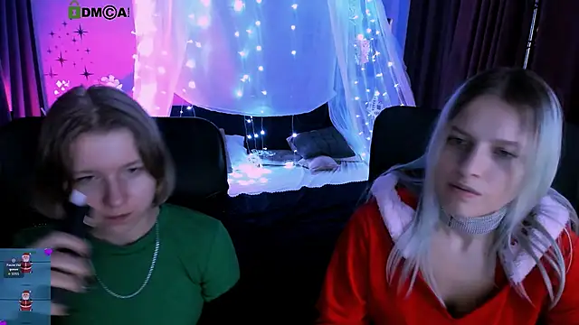 gloria_bubble live sex cam