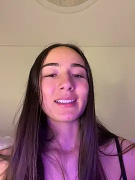 Innerpeace_'s cam snapshot