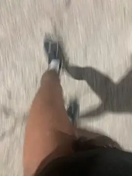 PublicBbc live sex cam