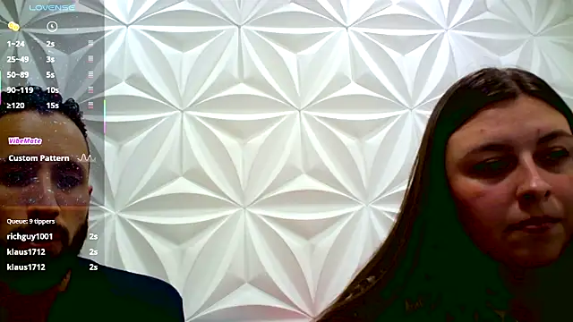 jerryandjessica live sex cam