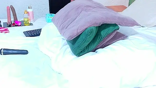 dannaahbrown's cam snapshot