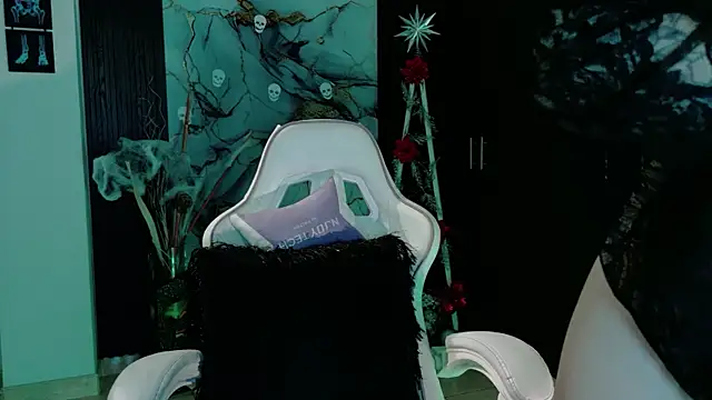 Madison_Jackson's cam snapshot