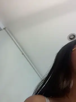 Juanita-Diaz's cam snapshot