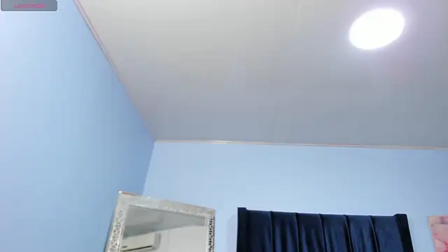 MarianRosse's cam snapshot