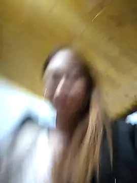 Dung_x's cam snapshot