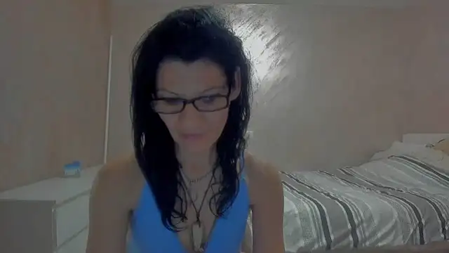 SweetSin40's cam snapshot