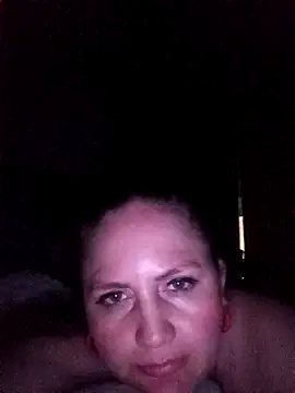 tiffanystorms-'s cam snapshot