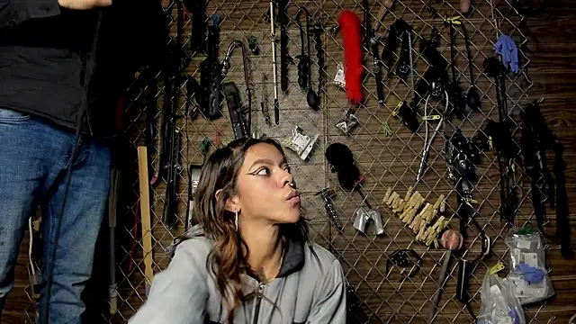 Hardcore_Room_Bdsm's cam snapshot