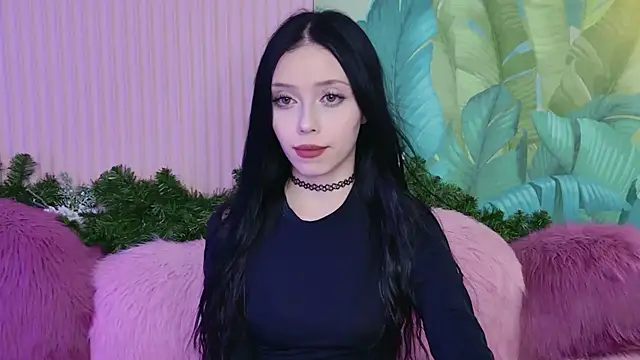 Anita_Conner's cam snapshot