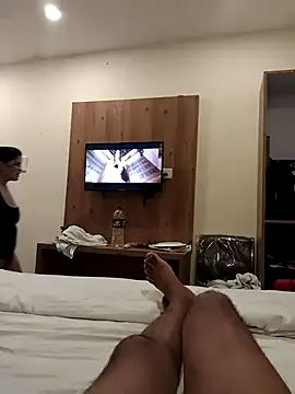 Cutee_Payal's cam snapshot