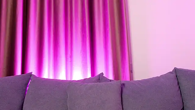 BaayBee__'s cam snapshot