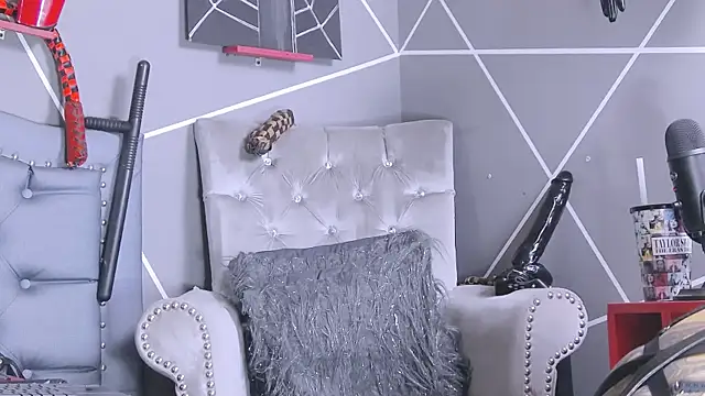 Evangeline live sex cam