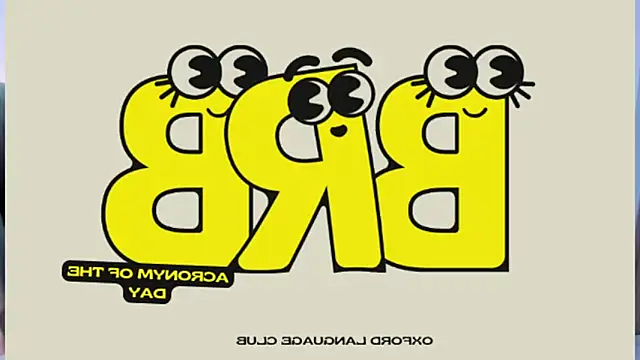 aitana_kahlo live sex cam