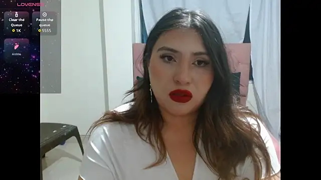 Redlips_F_w's cam snapshot