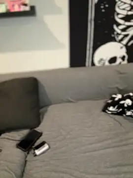 ThicBunz's cam snapshot