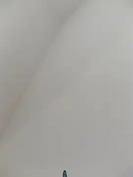 Songul55's cam snapshot