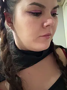 Maru_lovely9922's cam snapshot