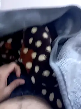 banglaking12 live sex cam