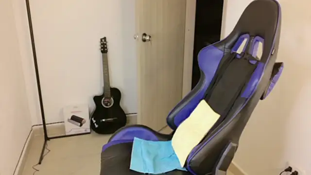 Juan_da01 live sex cam