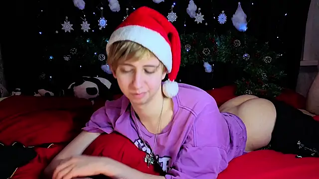 Timothy_Fox live sex cam