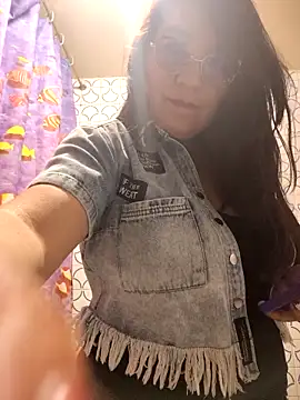 MAFE__29 live sex cam