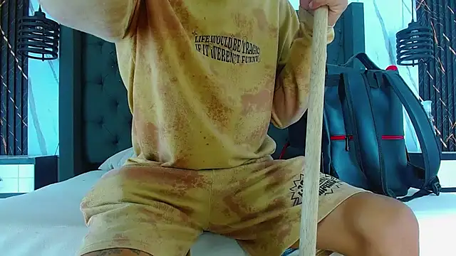 Hot_Latino_x live sex cam