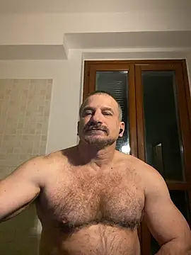 Mauro7788 live sex cam