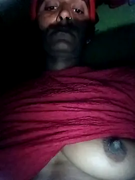 Maya_Big55A's cam snapshot