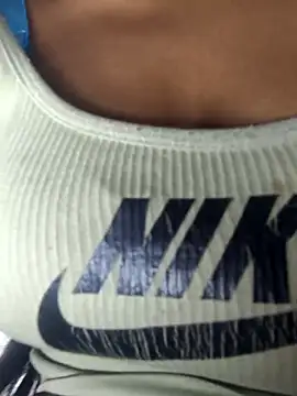 Sweety676's cam snapshot