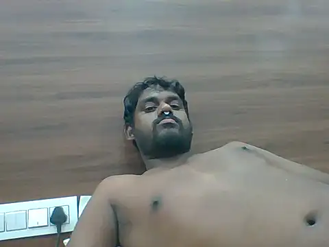 Slavebottombdsm09 live sex cam