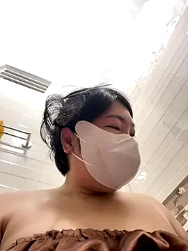 Hachi_Sweetbabie_'s cam snapshot