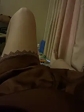 Sully-pink's cam snapshot