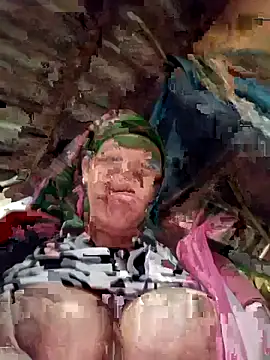 callistra's cam snapshot